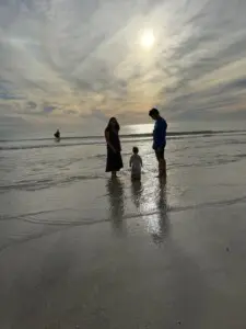 IMG 0803