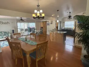 IMG 1543 Trish's Beach Retreat