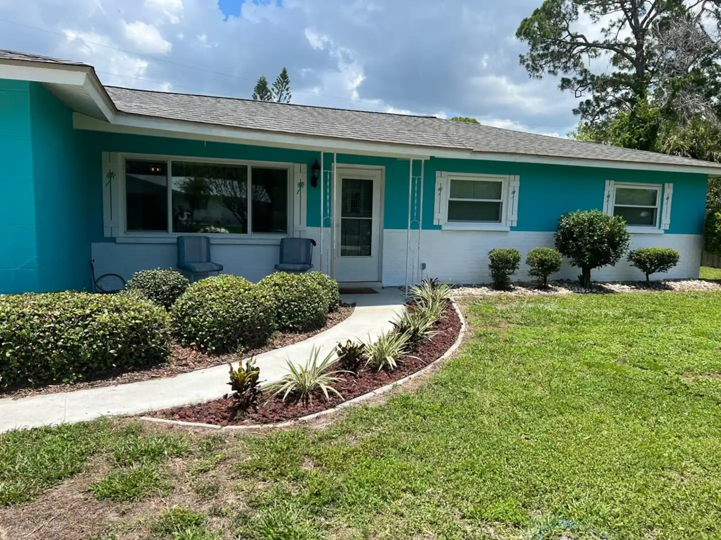 experiences-trish-s-beach-retreat