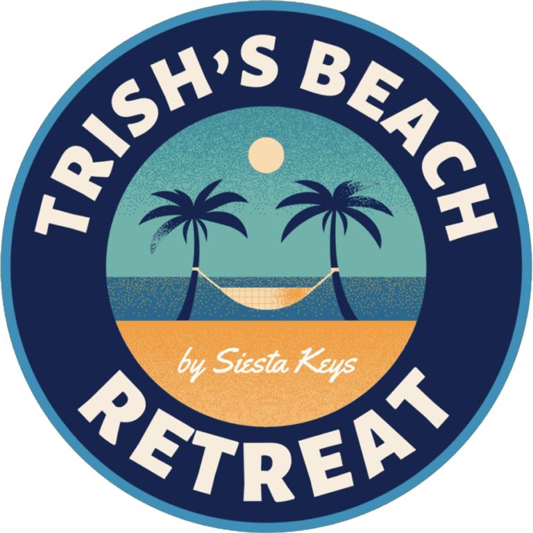 Trish logo (1)