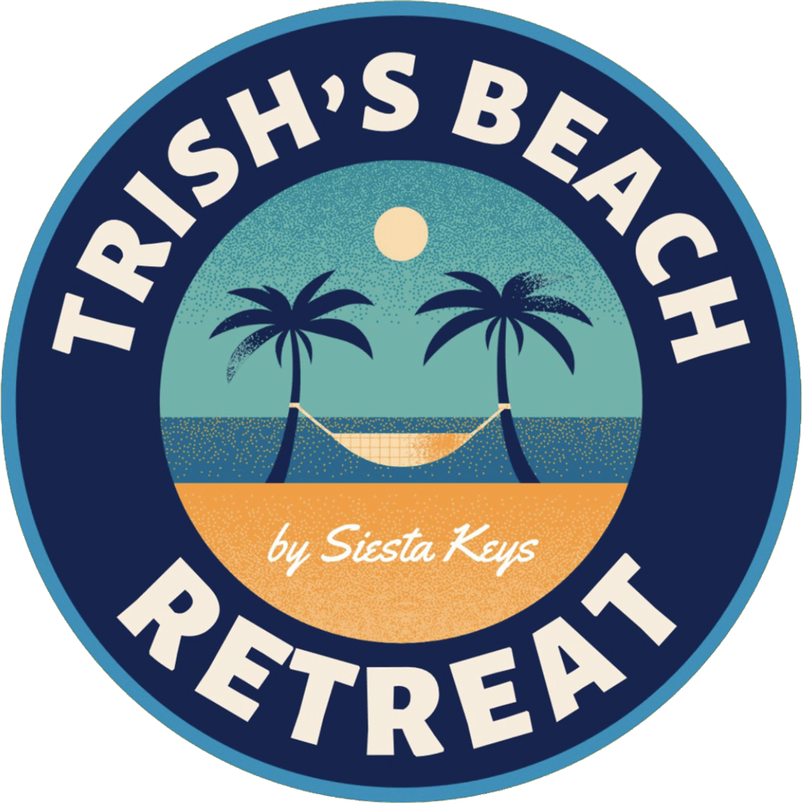 Trish logo (1)