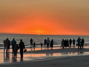 IMG 6359 IMG 6359