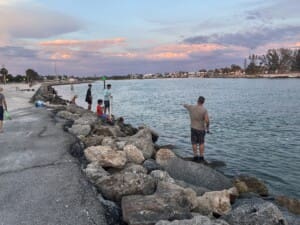 IMG 3569