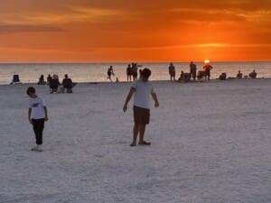 IMG 3580