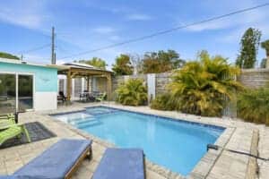 5735 Isanda Pl 32 5735 Isanda Pl 32