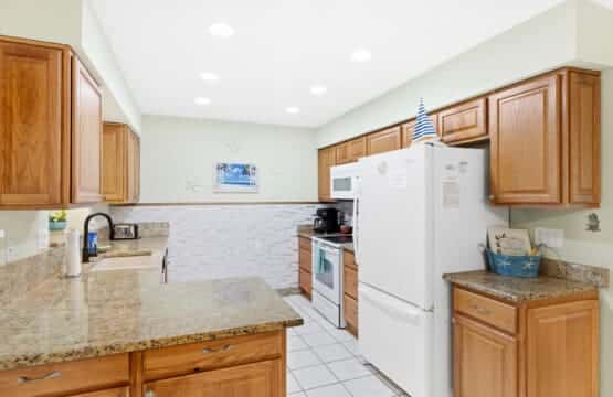 75d19294 cebd 4780 8ea9 b450e733238a