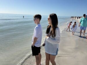 IMG 0411 IMG 0411