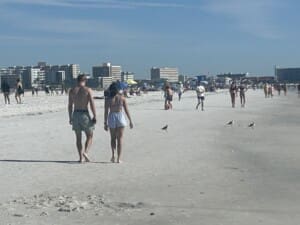IMG 5562 IMG 5562