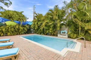 5721 Isanda Pl 39 5721 Isanda Pl 39