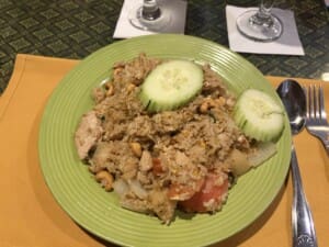 IMG 0935 IMG 0935
