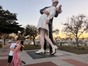 IMG 0450 IMG 0450