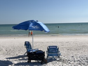 IMG 1222 IMG 1222
