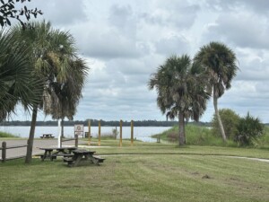 IMG 4383 IMG 4383
